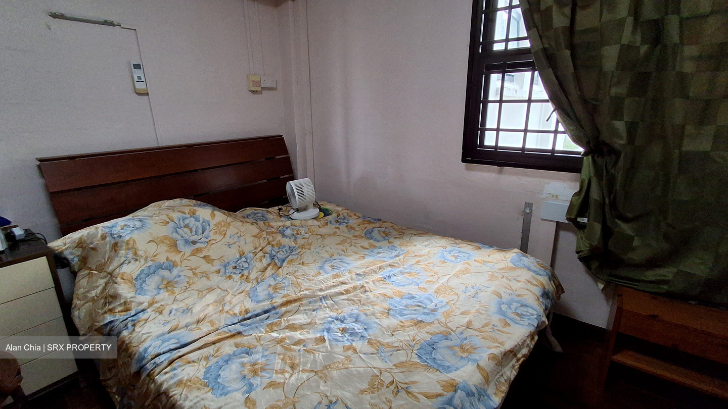 Blk 159 Toa Payoh Green (Toa Payoh), HDB 3 Rooms #567802361